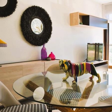 Coqueto Atico Duplex Mijas Costa Apartment Santa Fe de los Boliches Екстериор снимка